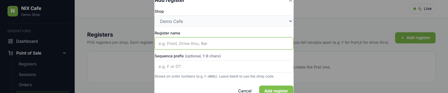 Register modal cropped